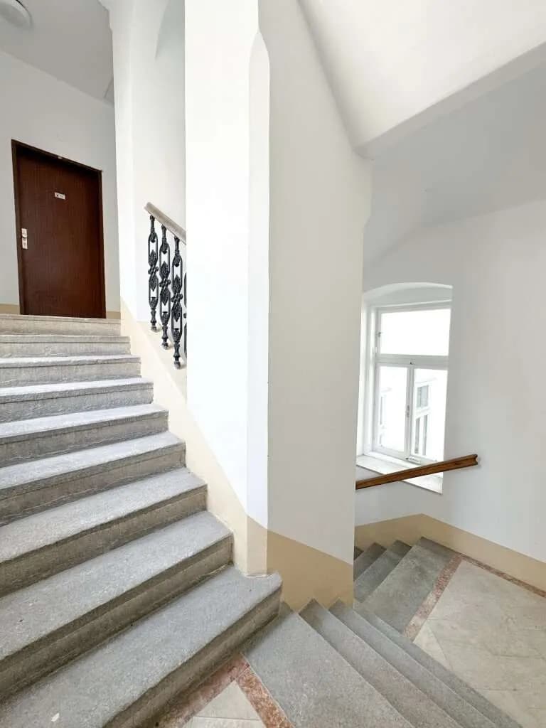 2-Zimmer-Wohnung kaufen in Wien – 66,3 m², € 329.000 – Bild 9 von 14