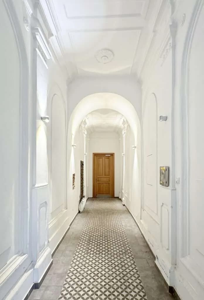 2-Zimmer-Wohnung kaufen in Wien – 66,3 m², € 329.000 – Bild 10 von 14