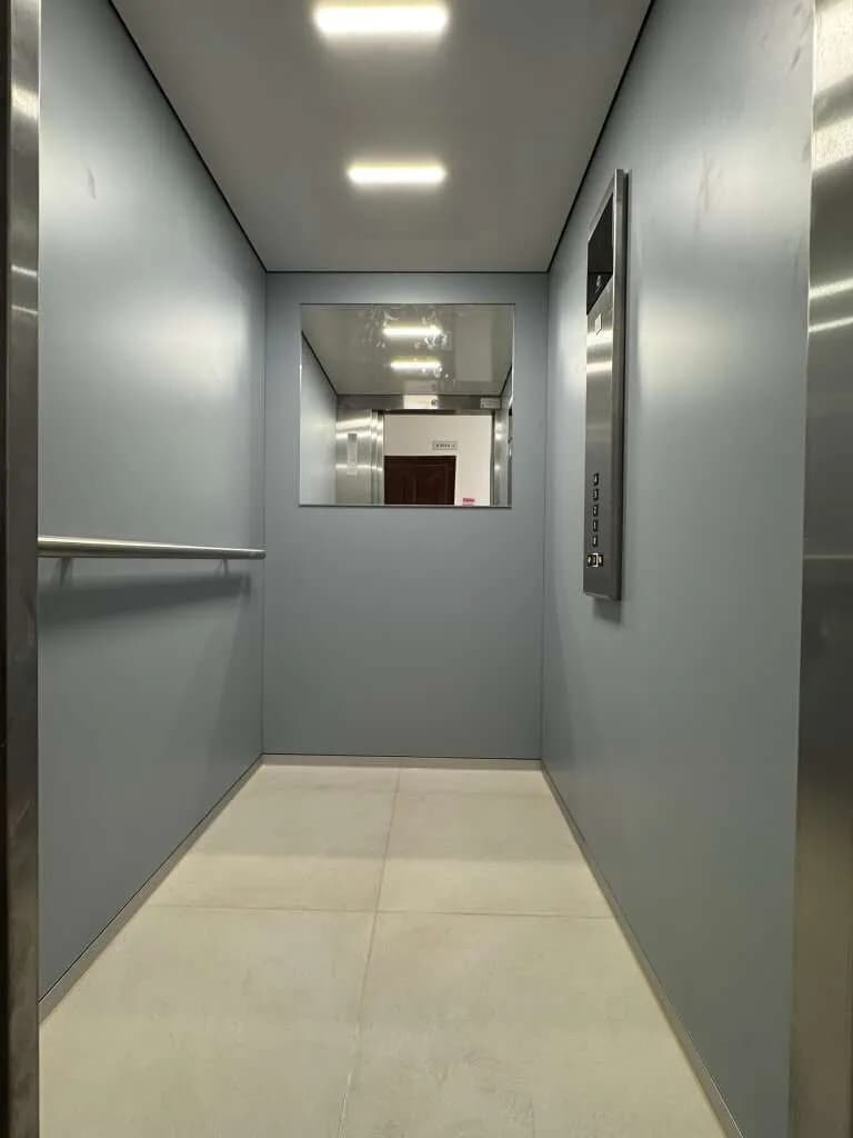 2-Zimmer-Wohnung kaufen in Wien – 66,3 m², € 329.000 – Bild 12 von 14