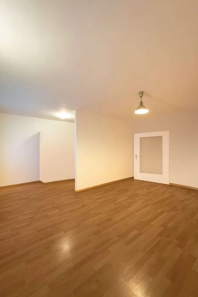 1-Zimmer-Wohnung kaufen in Wien – 38 m², € 255.000