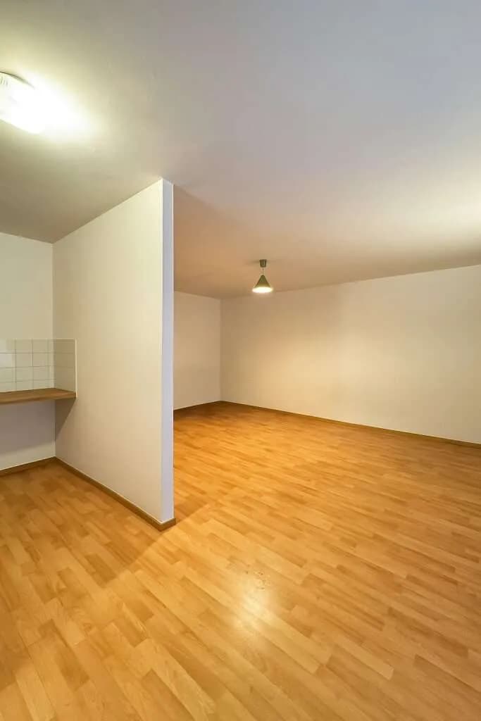 1-Zimmer-Wohnung kaufen in Wien – 38 m², € 255.000 – Bild 2 von 16