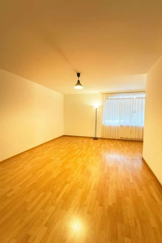 1-Zimmer-Wohnung kaufen in Wien – 38 m², € 255.000 – Bild 3 von 16