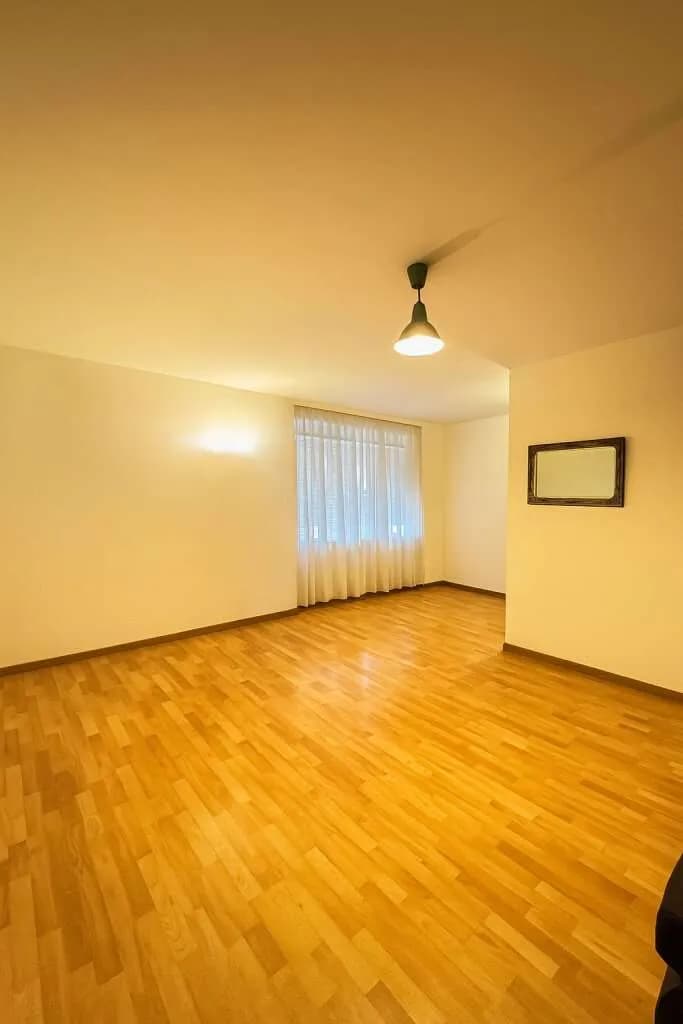 1-Zimmer-Wohnung kaufen in Wien – 38 m², € 255.000 – Bild 4 von 16