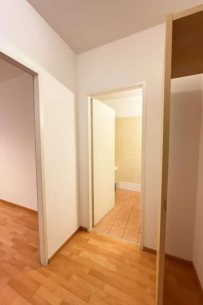 1-Zimmer-Wohnung kaufen in Wien – 38 m², € 255.000 – Bild 5 von 16