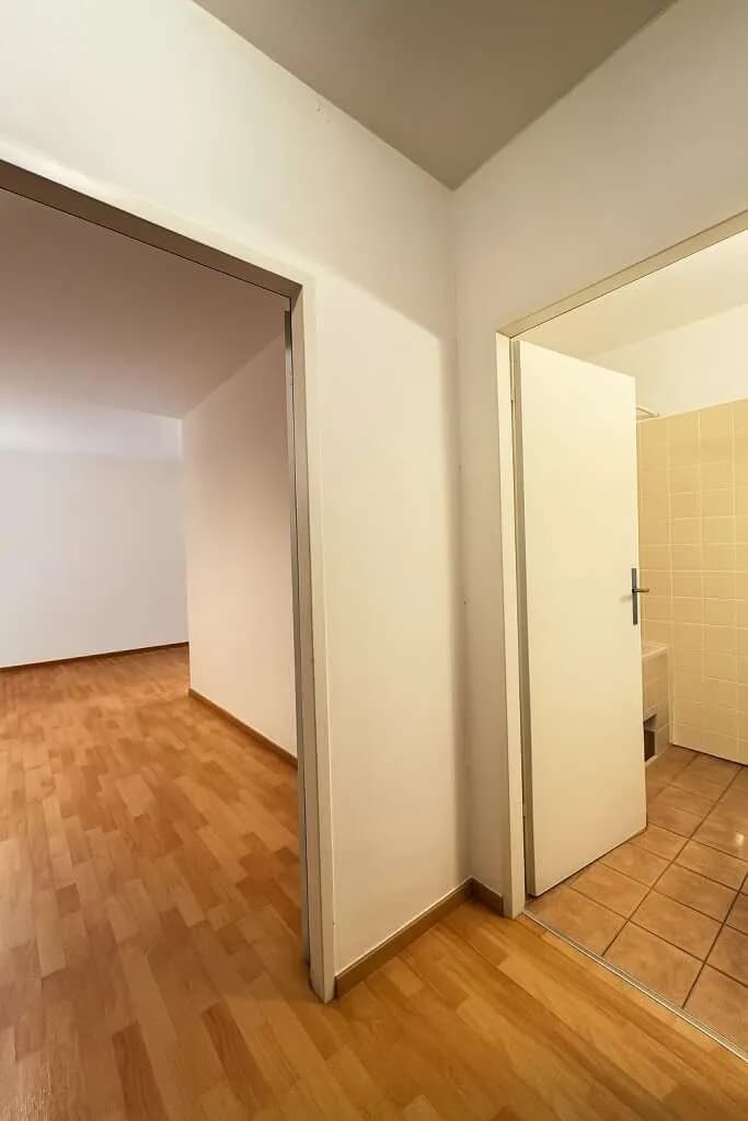 1-Zimmer-Wohnung kaufen in Wien – 38 m², € 255.000 – Bild 6 von 16