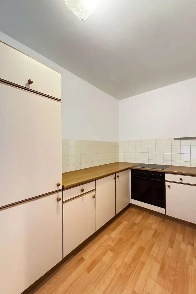 1-Zimmer-Wohnung kaufen in Wien – 38 m², € 255.000 – Bild 7 von 16