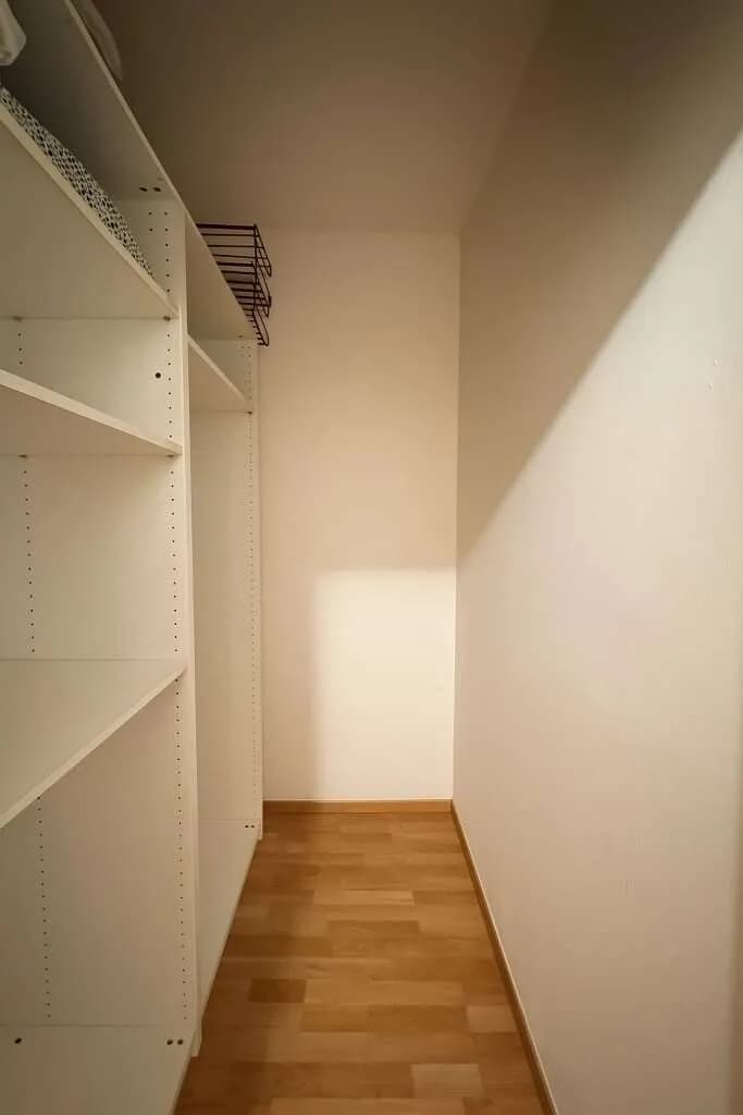 1-Zimmer-Wohnung kaufen in Wien – 38 m², € 255.000 – Bild 8 von 16