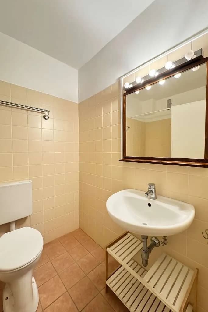 1-Zimmer-Wohnung kaufen in Wien – 38 m², € 255.000 – Bild 9 von 16