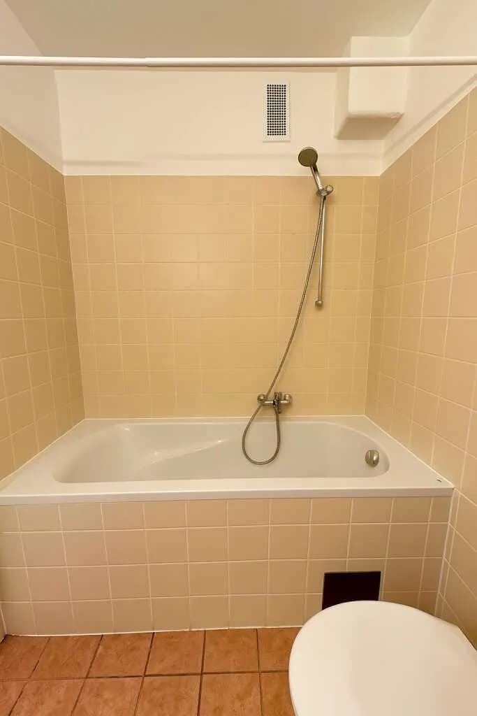 1-Zimmer-Wohnung kaufen in Wien – 38 m², € 255.000 – Bild 10 von 16