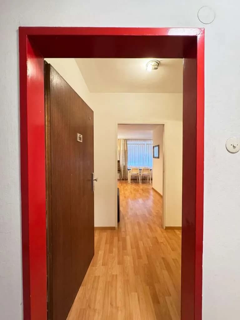 1-Zimmer-Wohnung kaufen in Wien – 38 m², € 255.000 – Bild 11 von 16