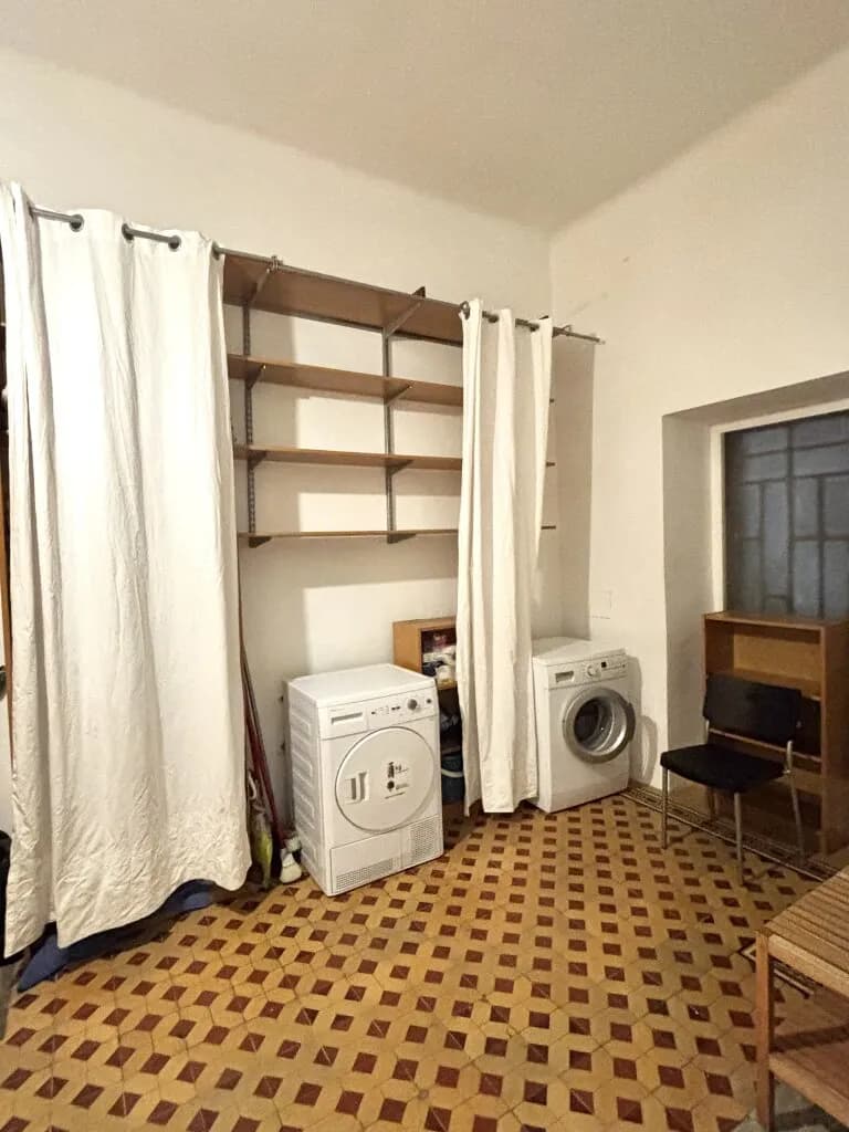 5-Zimmer-Wohnung mieten in Wien – 180 m², € 2.950 – Bild 10 von 12