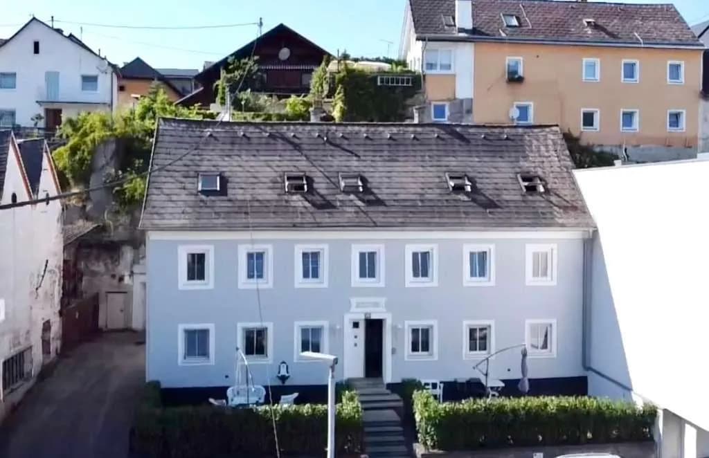 Wohnung kaufen in Steyr-Land – 131 m², € 219.000