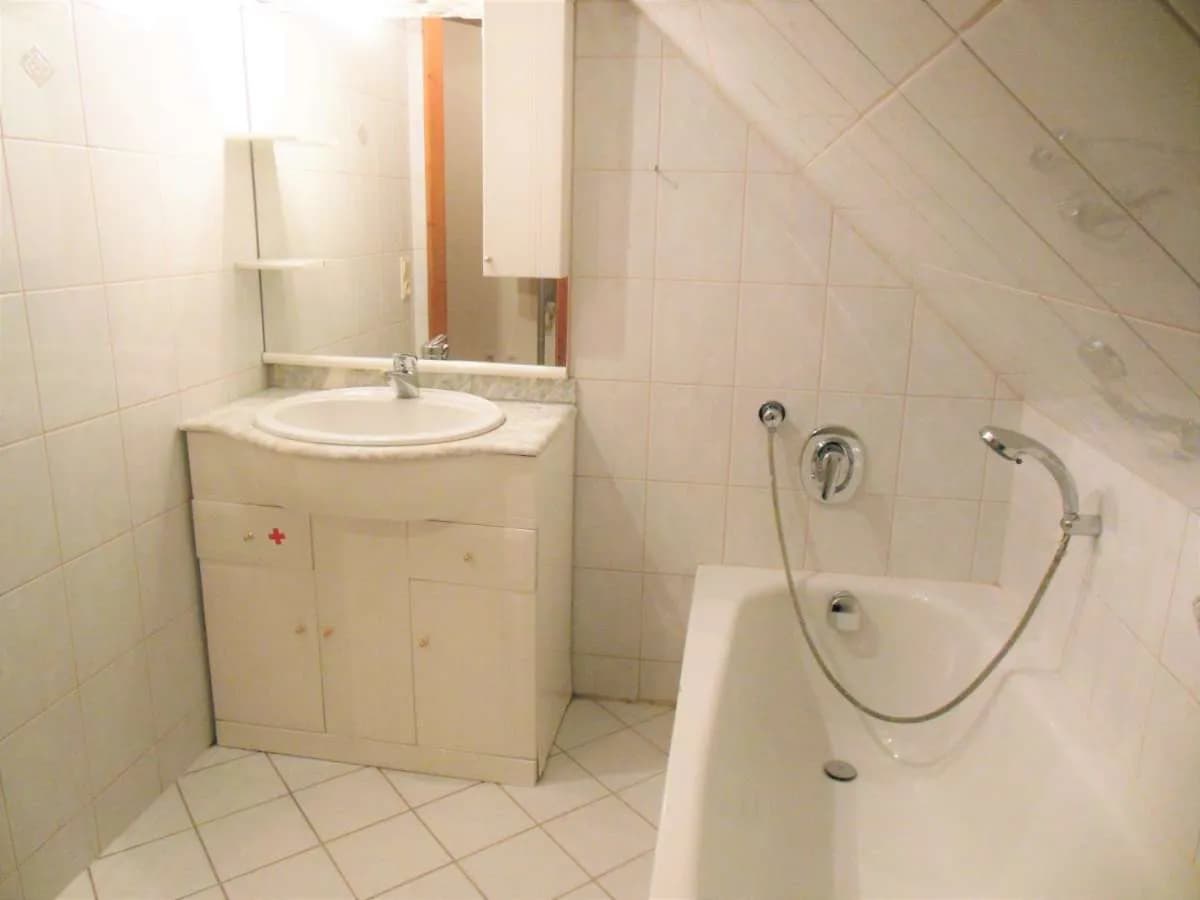Wohnung kaufen in Steyr-Land – 131 m², € 219.000 – Bild 3 von 7
