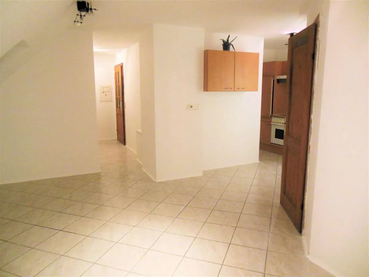 Wohnung kaufen in Steyr-Land – 131 m², € 219.000 – Bild 4 von 7