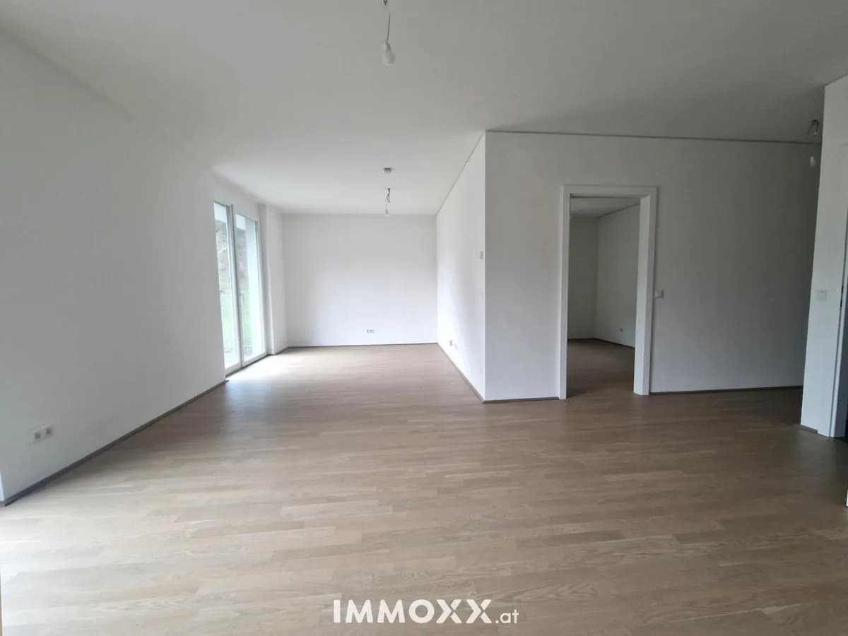 4-Zimmer-Wohnung kaufen in Graz – 96,43 m², € 416.520 – Bild 6 von 12