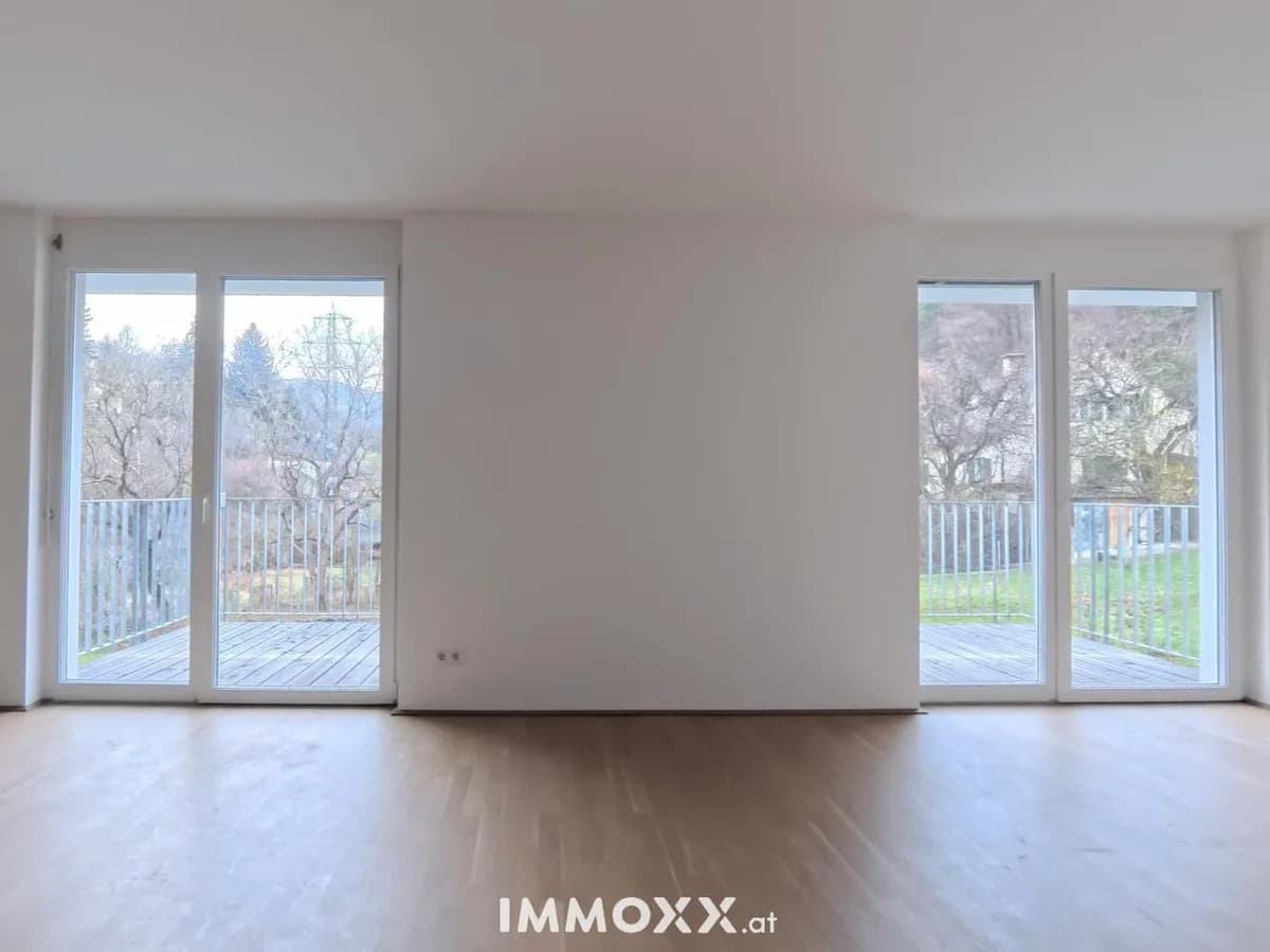 4-Zimmer-Wohnung kaufen in Graz – 96,43 m², € 416.520 – Bild 8 von 12