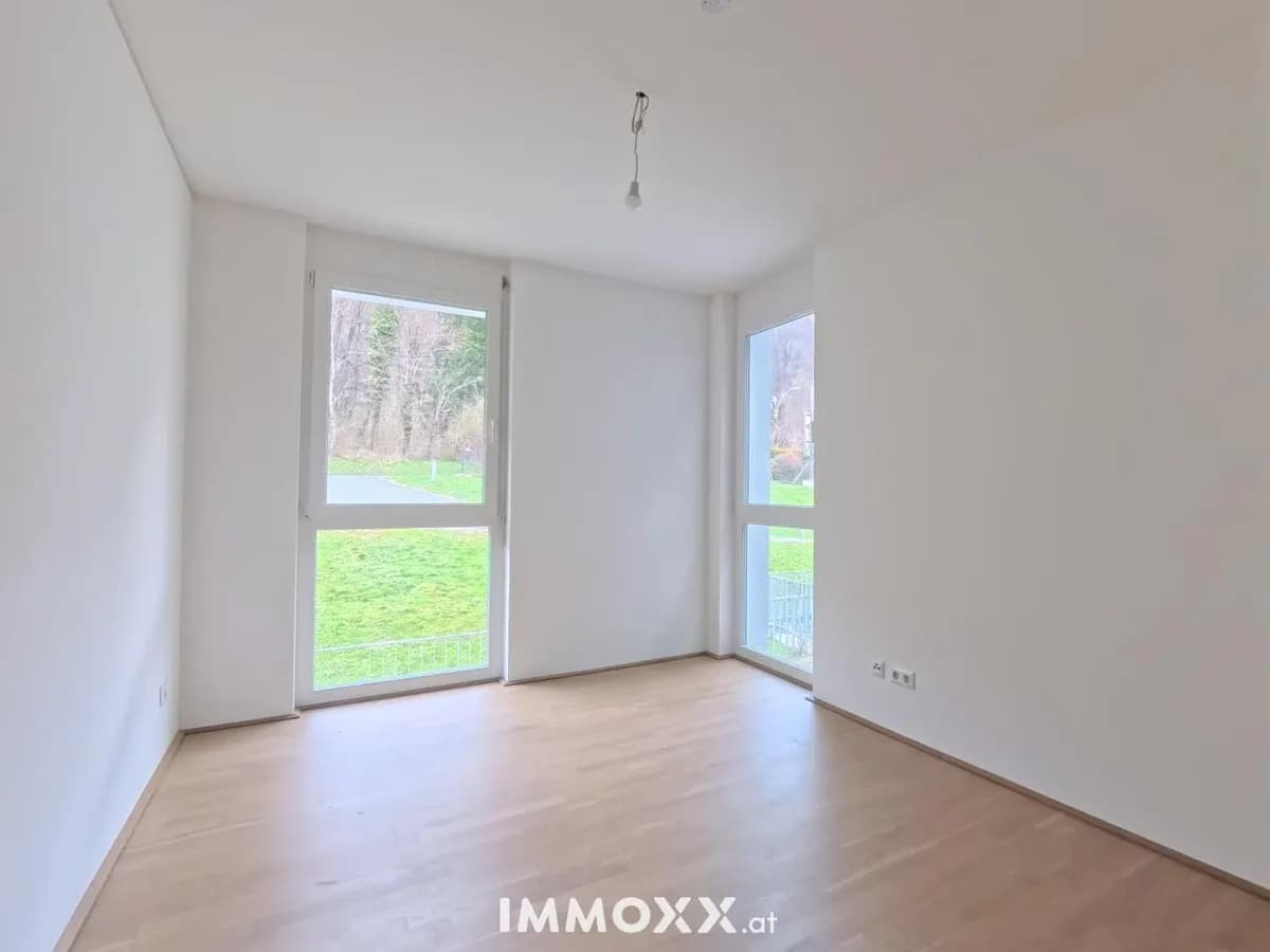 4-Zimmer-Wohnung kaufen in Graz – 96,43 m², € 416.520 – Bild 10 von 12