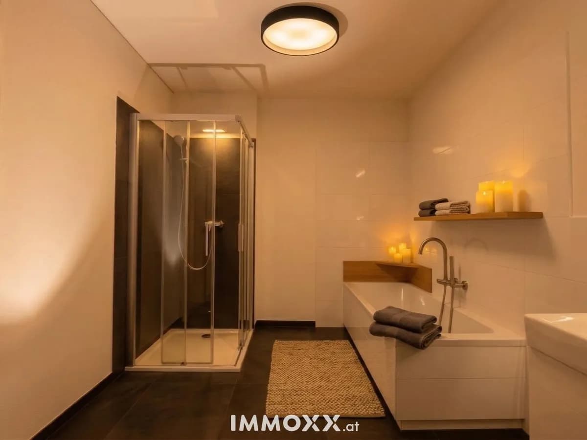4-Zimmer-Wohnung kaufen in Graz – 96,43 m², € 416.520 – Bild 12 von 12