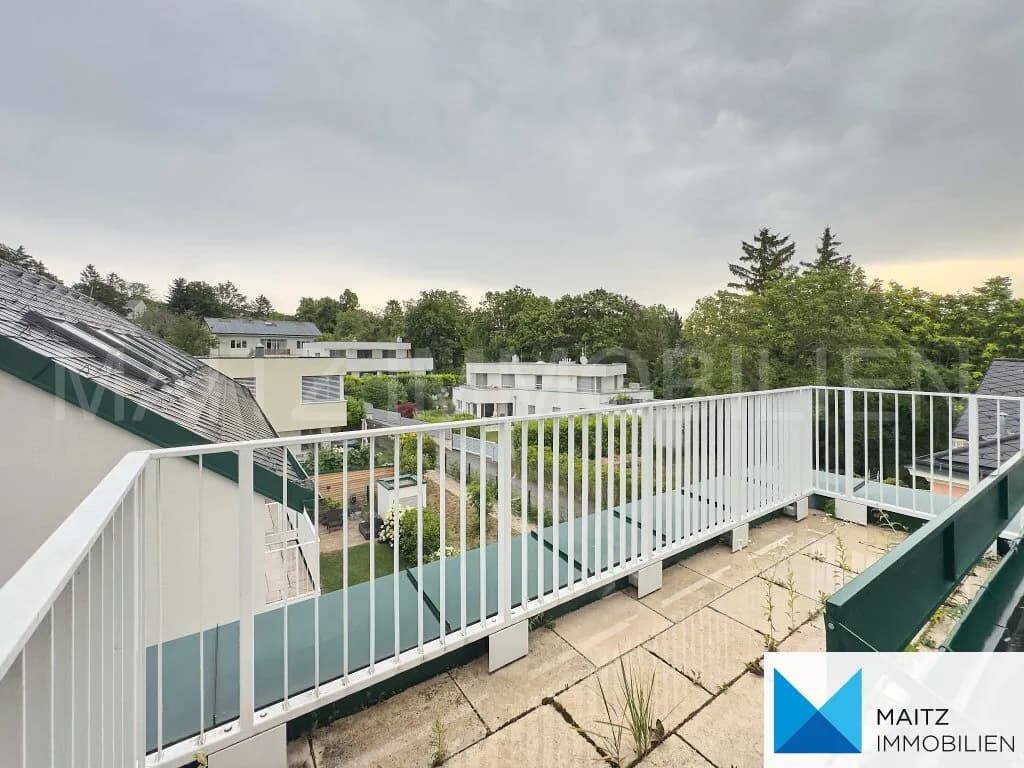 Wohnung kaufen in Baden – 249 m², € 1.170.000 – Bild 2 von 41