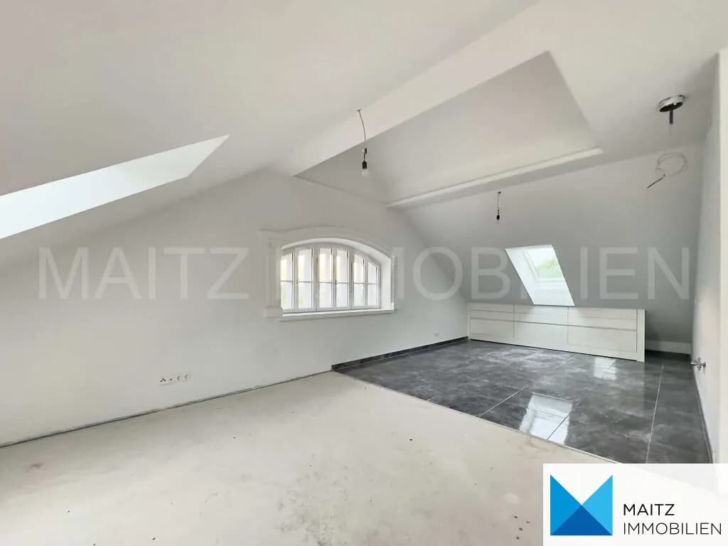 Wohnung kaufen in Baden – 249 m², € 1.170.000 – Bild 3 von 41