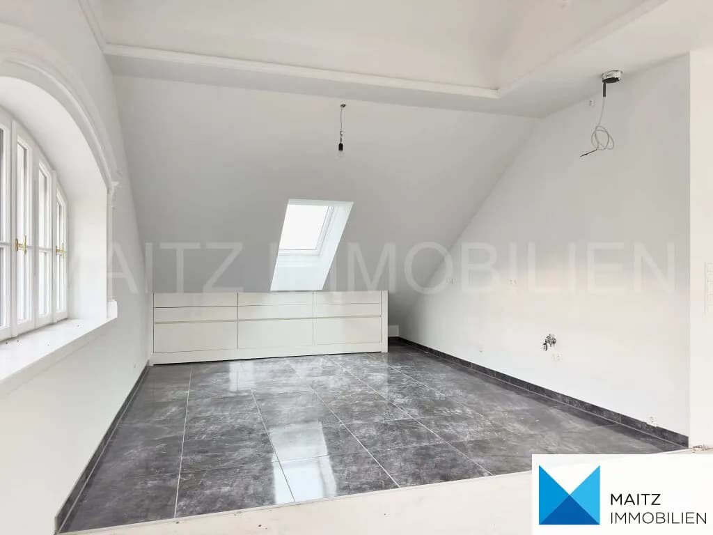 Wohnung kaufen in Baden – 249 m², € 1.170.000 – Bild 4 von 41