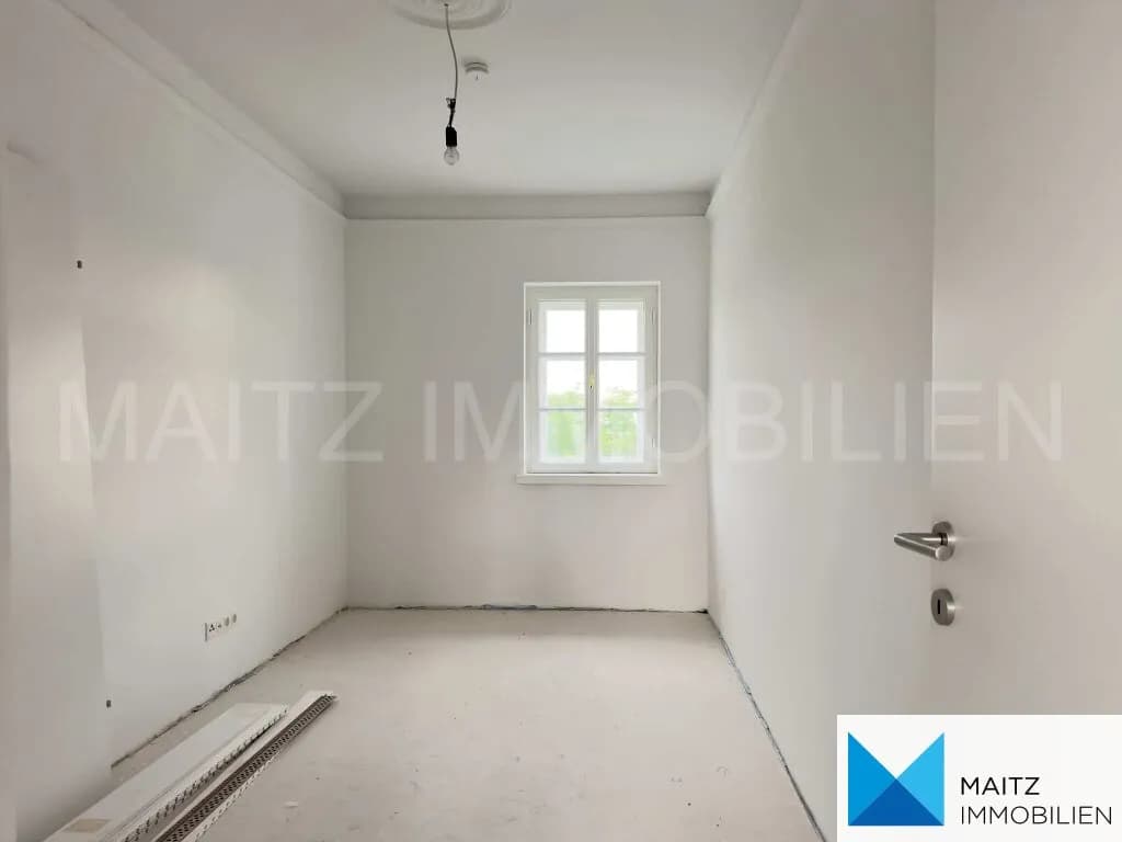 Wohnung kaufen in Baden – 249 m², € 1.170.000 – Bild 6 von 41