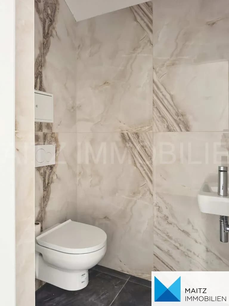 Wohnung kaufen in Baden – 249 m², € 1.170.000 – Bild 7 von 41