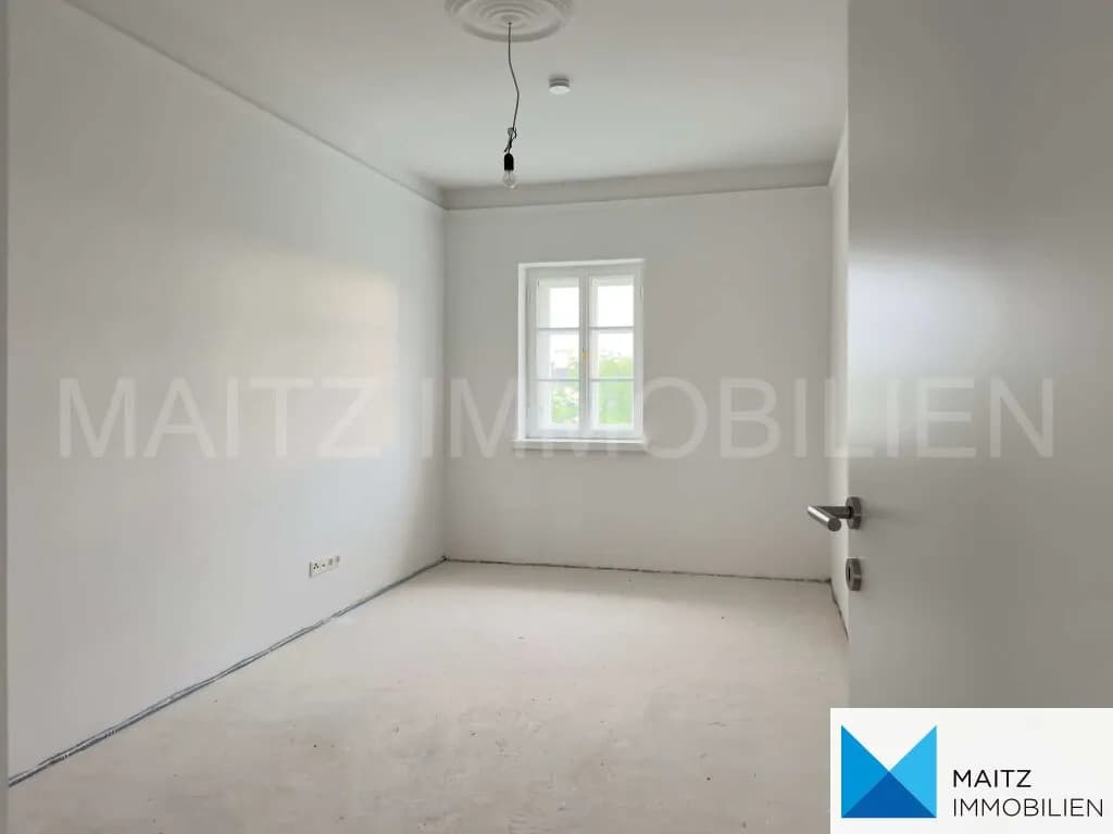 Wohnung kaufen in Baden – 249 m², € 1.170.000 – Bild 8 von 41