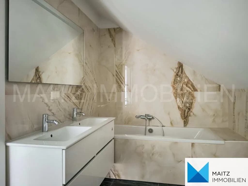 Wohnung kaufen in Baden – 249 m², € 1.170.000 – Bild 9 von 41