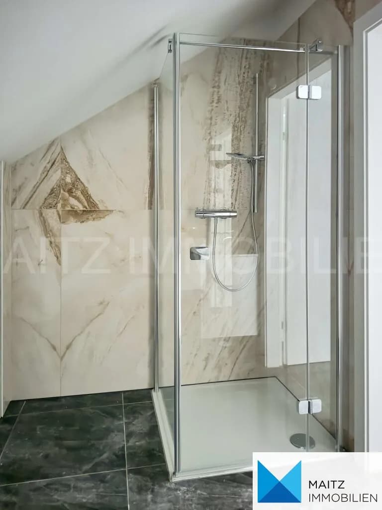 Wohnung kaufen in Baden – 249 m², € 1.170.000 – Bild 10 von 41