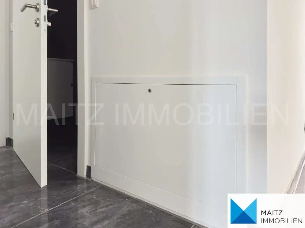 Wohnung kaufen in Baden – 249 m², € 1.170.000 – Bild 11 von 41