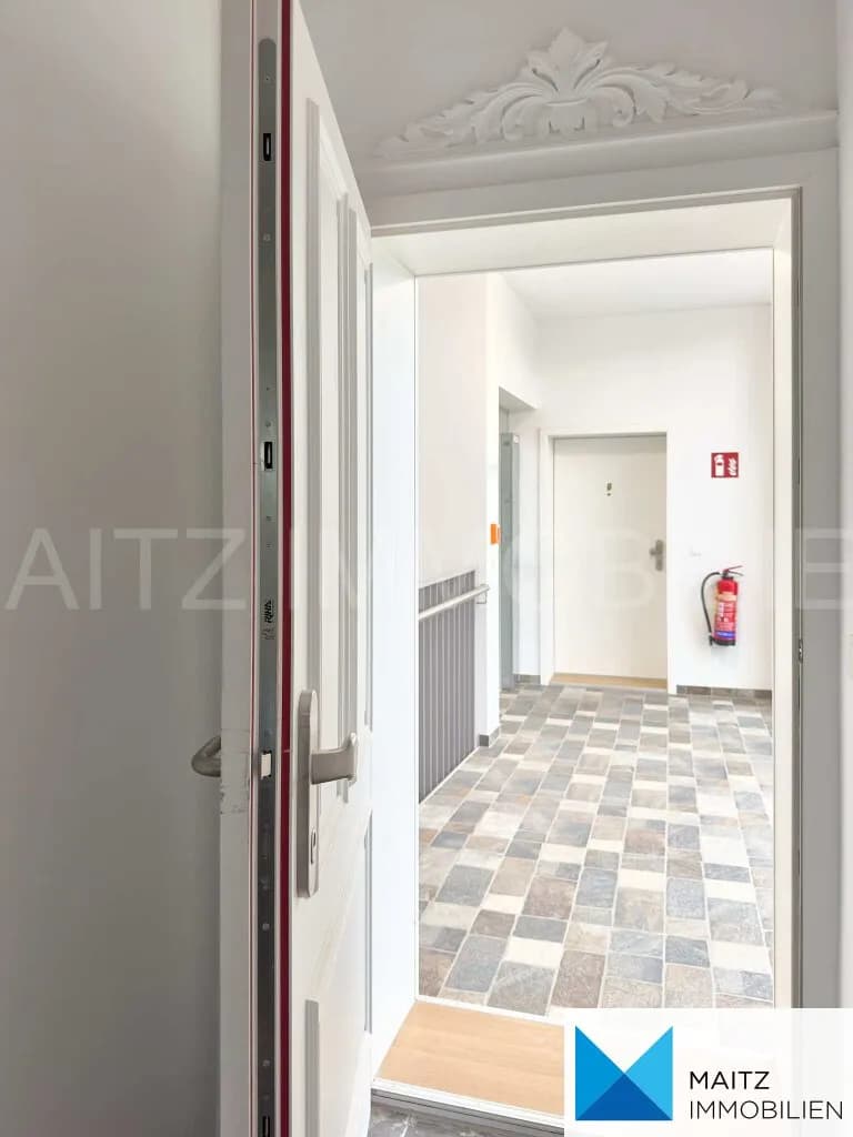 Wohnung kaufen in Baden – 249 m², € 1.170.000 – Bild 12 von 41
