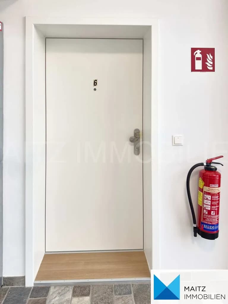 Wohnung kaufen in Baden – 249 m², € 1.170.000 – Bild 13 von 41