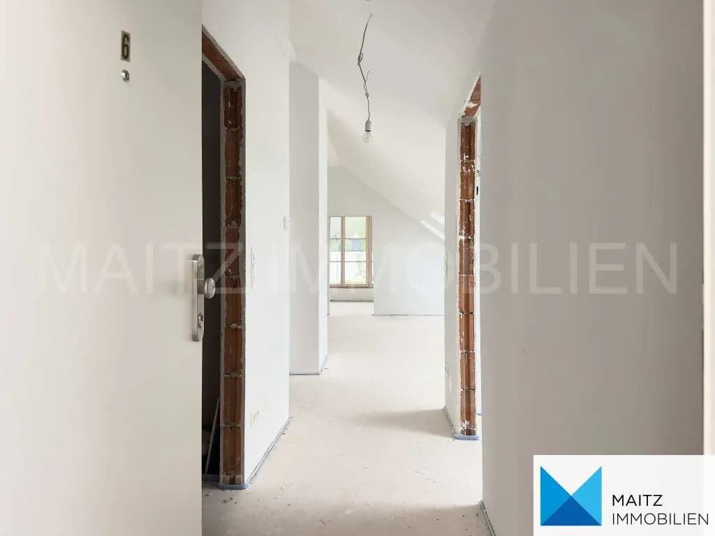 Wohnung kaufen in Baden – 249 m², € 1.170.000 – Bild 14 von 41