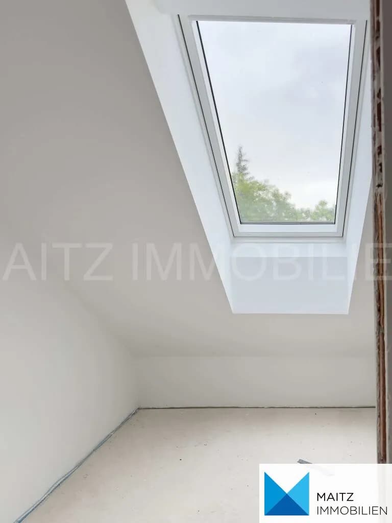 Wohnung kaufen in Baden – 249 m², € 1.170.000 – Bild 15 von 41