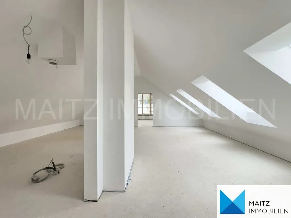 Wohnung kaufen in Baden – 249 m², € 1.170.000 – Bild 16 von 41