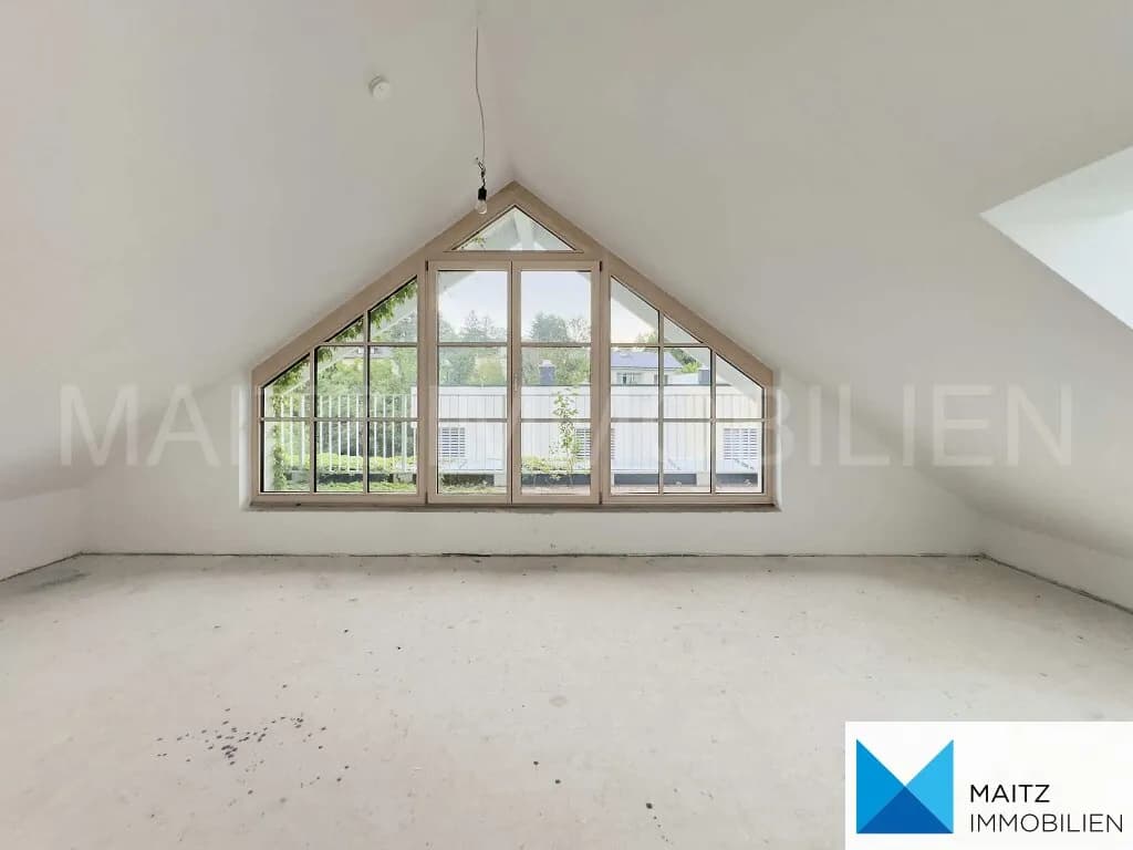 Wohnung kaufen in Baden – 249 m², € 1.170.000 – Bild 17 von 41