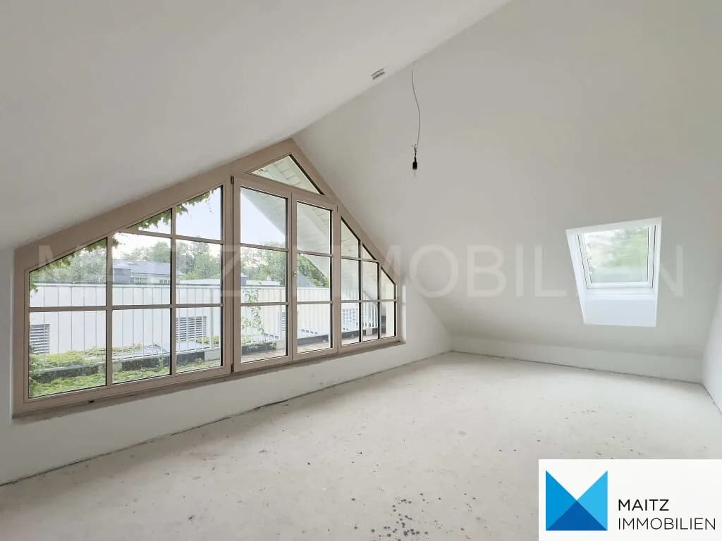 Wohnung kaufen in Baden – 249 m², € 1.170.000 – Bild 18 von 41
