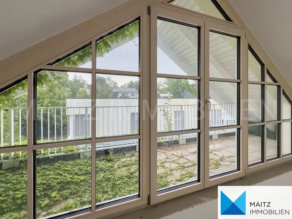 Wohnung kaufen in Baden – 249 m², € 1.170.000 – Bild 19 von 41