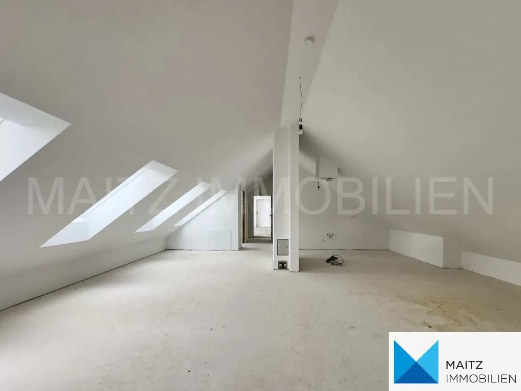 Wohnung kaufen in Baden – 249 m², € 1.170.000 – Bild 20 von 41