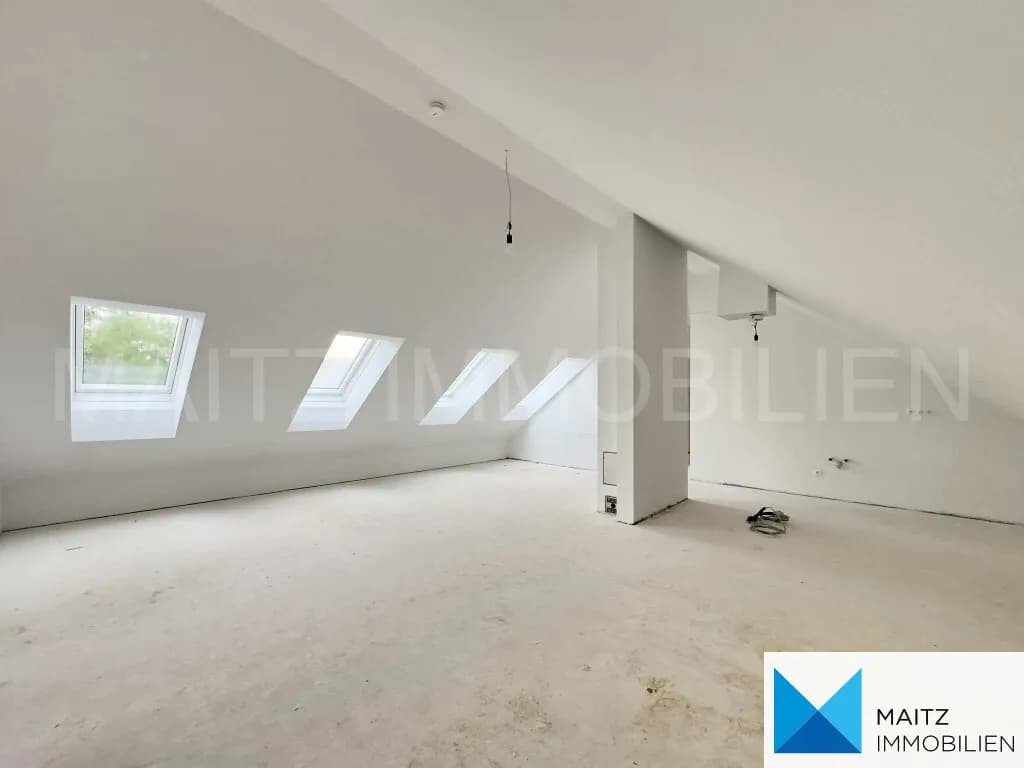 Wohnung kaufen in Baden – 249 m², € 1.170.000 – Bild 21 von 41