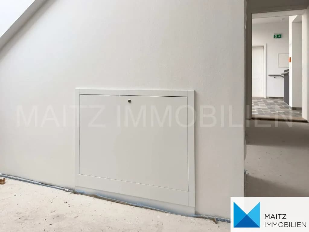 Wohnung kaufen in Baden – 249 m², € 1.170.000 – Bild 22 von 41