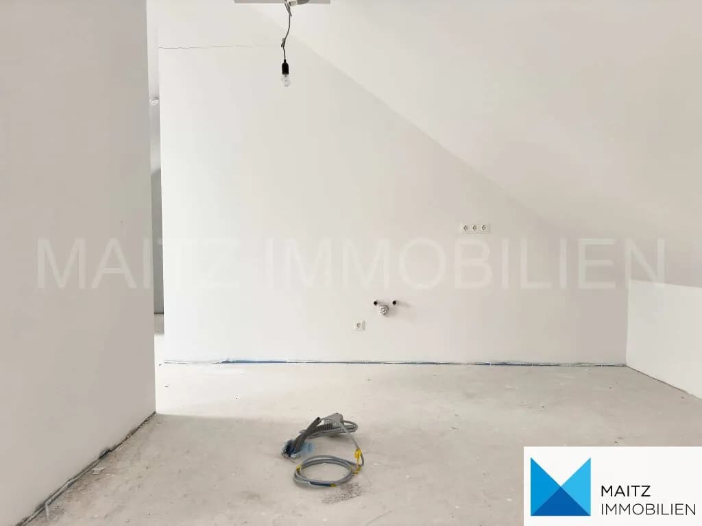 Wohnung kaufen in Baden – 249 m², € 1.170.000 – Bild 23 von 41