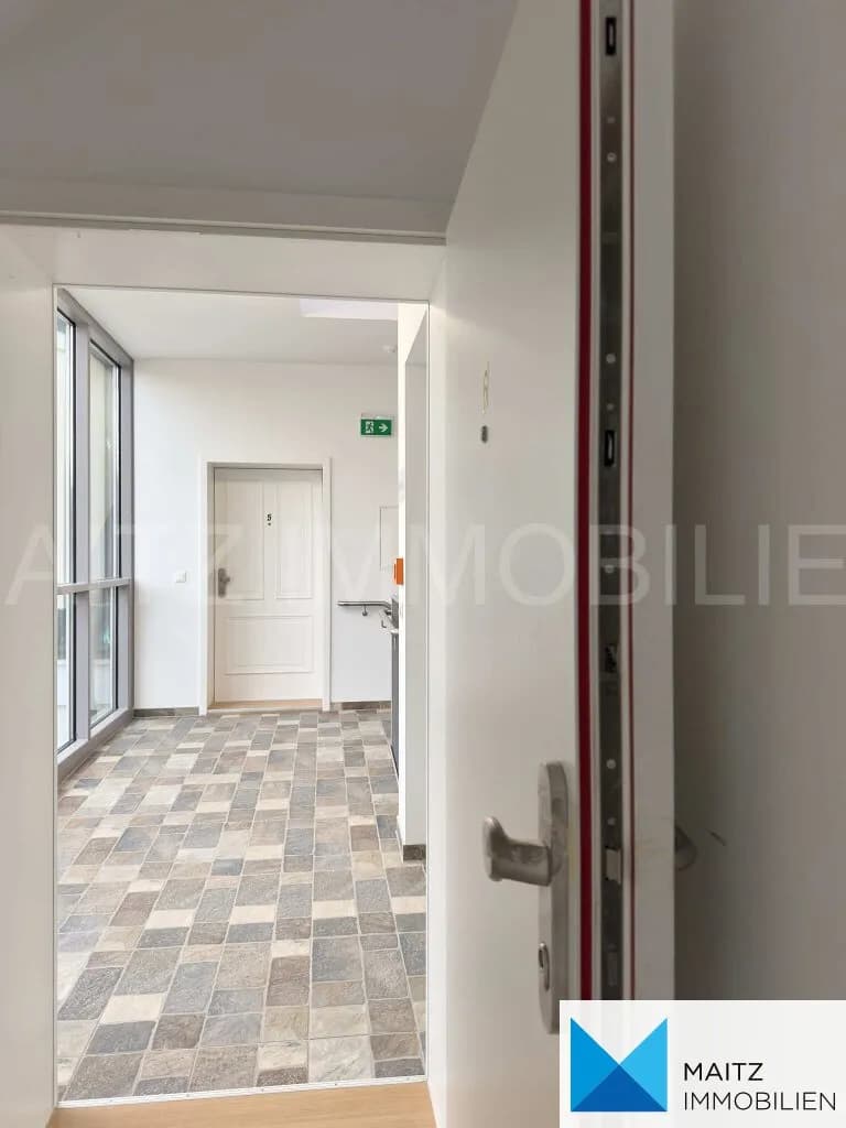 Wohnung kaufen in Baden – 249 m², € 1.170.000 – Bild 24 von 41