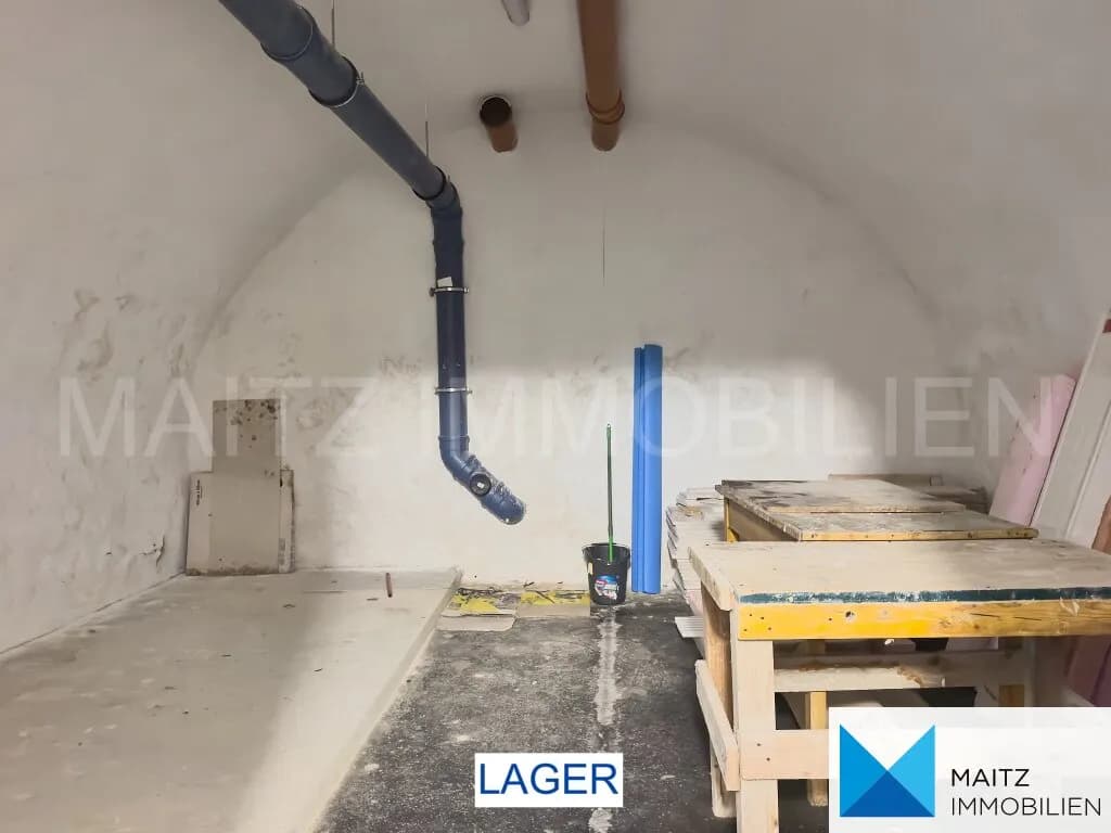 Wohnung kaufen in Baden – 249 m², € 1.170.000 – Bild 25 von 41