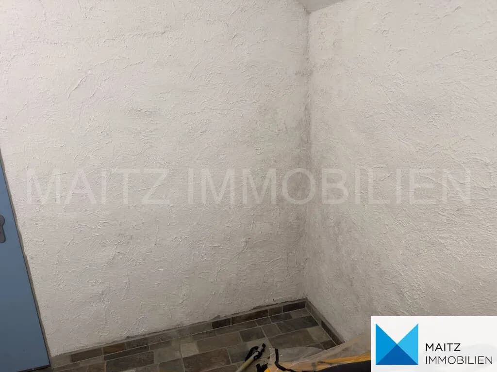 Wohnung kaufen in Baden – 249 m², € 1.170.000 – Bild 26 von 41