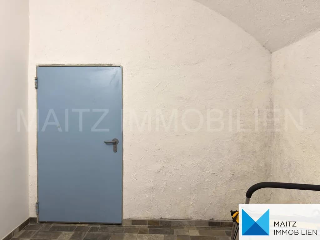 Wohnung kaufen in Baden – 249 m², € 1.170.000 – Bild 27 von 41