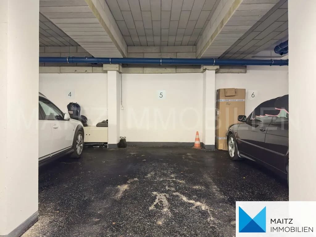 Wohnung kaufen in Baden – 249 m², € 1.170.000 – Bild 28 von 41