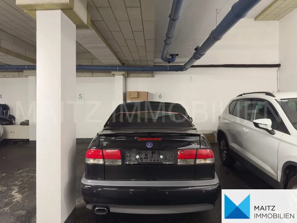 Wohnung kaufen in Baden – 249 m², € 1.170.000 – Bild 29 von 41