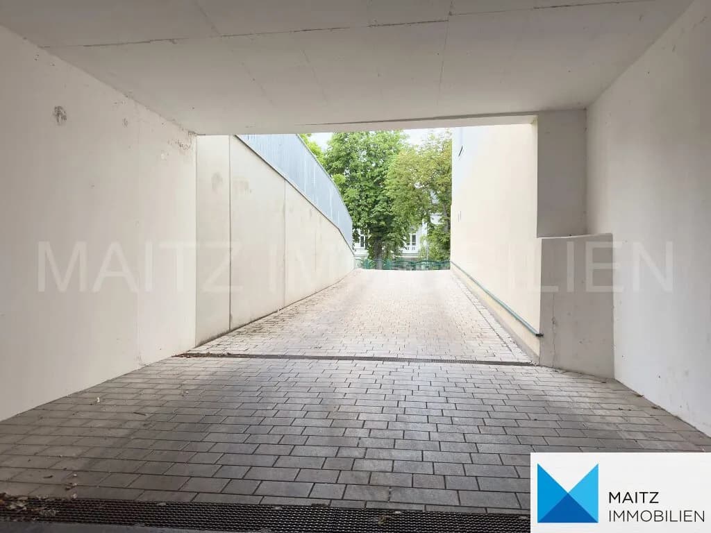 Wohnung kaufen in Baden – 249 m², € 1.170.000 – Bild 30 von 41